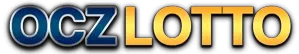 OCZLOTTO